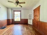 513 Herrick Street - Photo 6