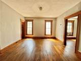 513 Herrick Street - Photo 7