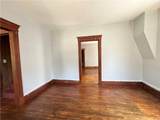 513 Herrick Street - Photo 8