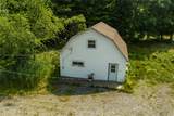 6037 County Road 37 - Photo 15