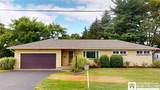 2270 Lennox Street - Photo 1