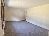 1210 Trescott Drive - Photo 19