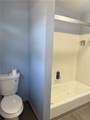 1210 Trescott Drive - Photo 22