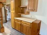 1210 Trescott Drive - Photo 6