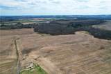 Lot State Route 444 Road - Photo 3