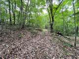 0 Held #13 Greenbush Road - Photo 13