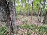 0 Held #13 Greenbush Road - Photo 14