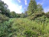 0 Held #13 Greenbush Road - Photo 16