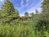 0 Held #13 Greenbush Road - Photo 17