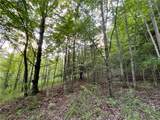 0 Held #13 Greenbush Road - Photo 18