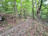 0 Held #13 Greenbush Road - Photo 19