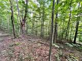0 Held #13 Greenbush Road - Photo 20