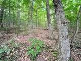 0 Held #13 Greenbush Road - Photo 22