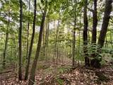 0 Held #13 Greenbush Road - Photo 23