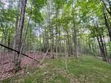 0 Held #13 Greenbush Road - Photo 24