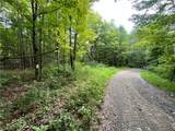 0 Held #13 Greenbush Road - Photo 25