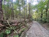 0 Held #13 Greenbush Road - Photo 26