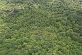 0 Held #13 Greenbush Road - Photo 27