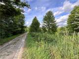 0 Held #13 Greenbush Road - Photo 3
