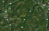0 Held #13 Greenbush Road - Photo 35