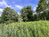 0 Held #13 Greenbush Road - Photo 4