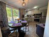 285 Starr Corner Road - Photo 10