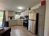285 Starr Corner Road - Photo 11