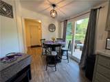 285 Starr Corner Road - Photo 15