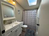 285 Starr Corner Road - Photo 17