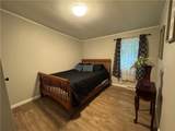285 Starr Corner Road - Photo 18
