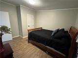 285 Starr Corner Road - Photo 19