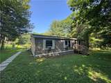 285 Starr Corner Road - Photo 2