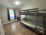 285 Starr Corner Road - Photo 20