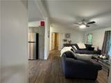 285 Starr Corner Road - Photo 22