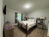 285 Starr Corner Road - Photo 23