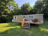 285 Starr Corner Road - Photo 27