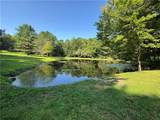 285 Starr Corner Road - Photo 29