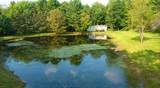 285 Starr Corner Road - Photo 3