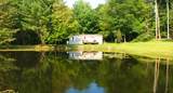 285 Starr Corner Road - Photo 30