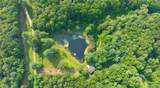 285 Starr Corner Road - Photo 31