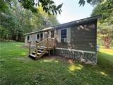 285 Starr Corner Road - Photo 5
