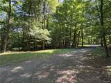 285 Starr Corner Road - Photo 6