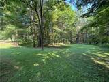 285 Starr Corner Road - Photo 7