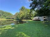 285 Starr Corner Road - Photo 8