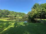 285 Starr Corner Road - Photo 9