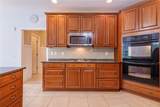 1080 Sagebrook Way - Photo 20