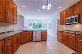 1080 Sagebrook Way - Photo 21