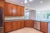 1080 Sagebrook Way - Photo 22