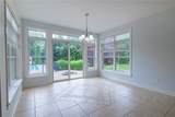 1080 Sagebrook Way - Photo 25
