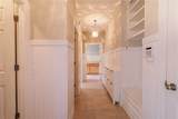 1080 Sagebrook Way - Photo 26